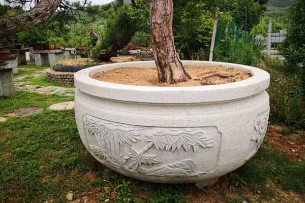 芝麻灰仿石磚價格（芝麻灰仿石材磚）